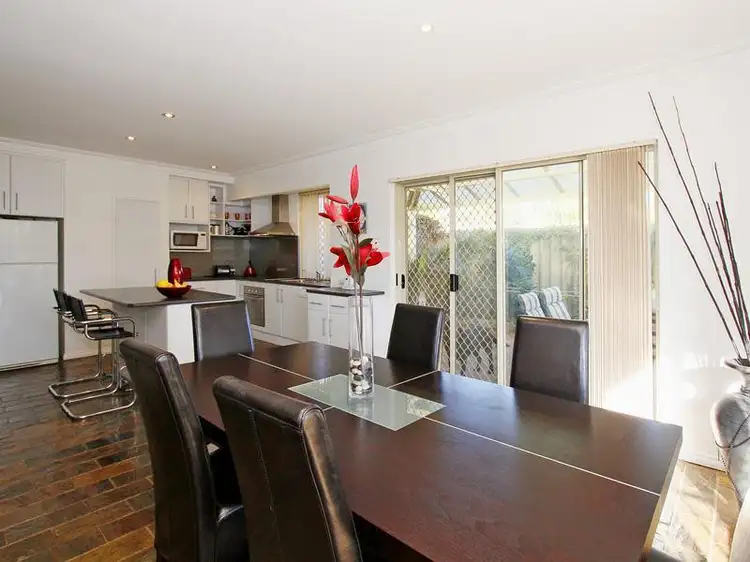 Fifth view of Homely house listing, 1 Iseo Place, Joondalup WA 6027
