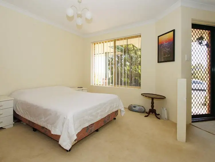 Second view of Homely semi-detached listing, 3B Kasba Grove, Joondalup WA 6027