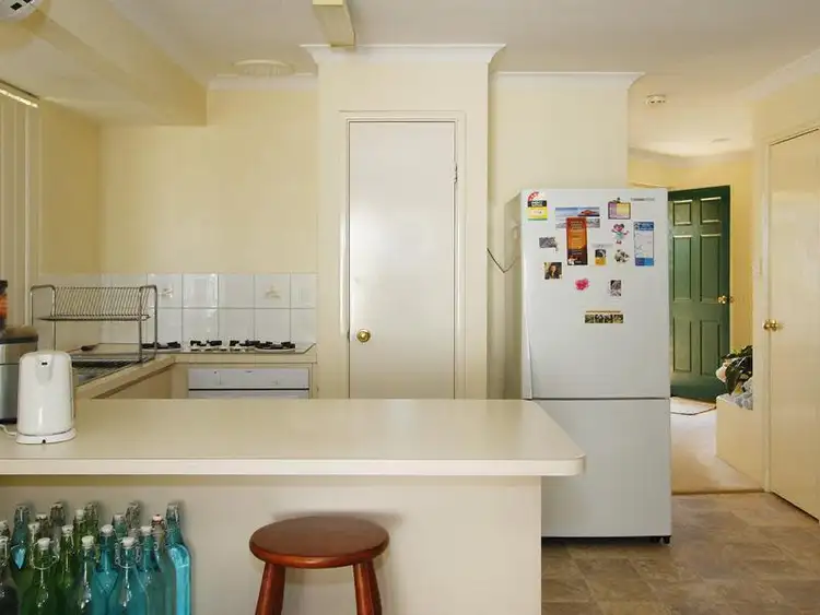 Fourth view of Homely semi-detached listing, 3B Kasba Grove, Joondalup WA 6027