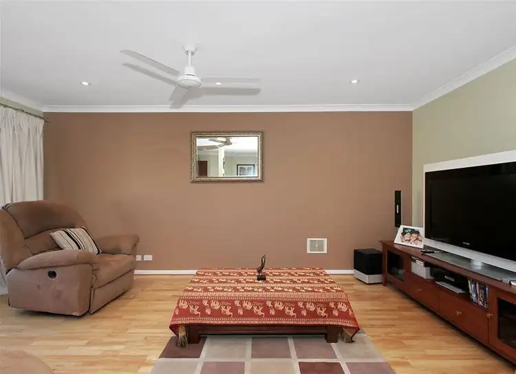 Third view of Homely semi-detached listing, 2 Sebago Court, Joondalup WA 6027