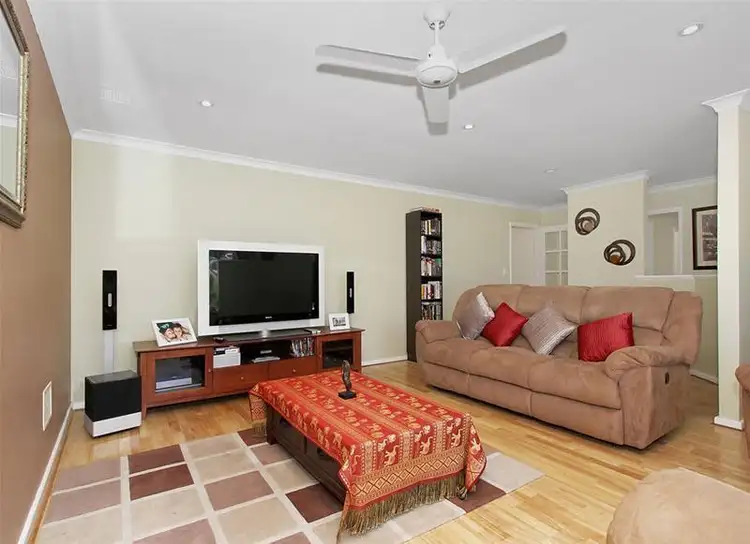 Fourth view of Homely semi-detached listing, 2 Sebago Court, Joondalup WA 6027