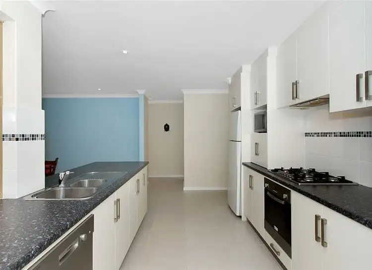 Seventh view of Homely semi-detached listing, 2 Sebago Court, Joondalup WA 6027