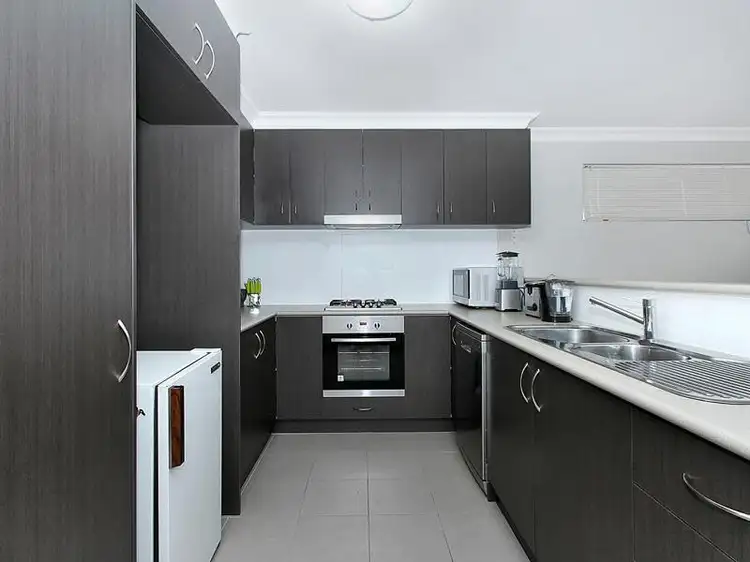 23D Loughton Way, Balga WA 6061