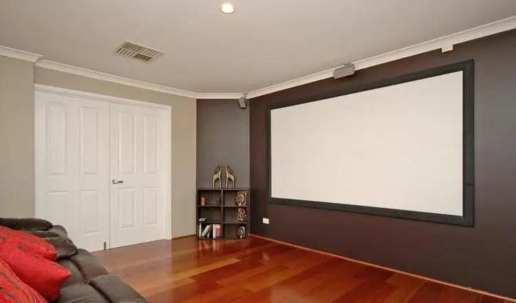 Fifth view of Homely house listing, 21 Woodbine Loop, Tapping WA 6065
