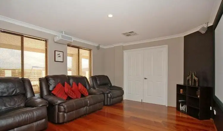 Sixth view of Homely house listing, 21 Woodbine Loop, Tapping WA 6065