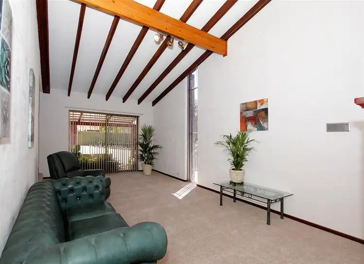 Fourth view of Homely house listing, 4 Glenfinnan Court, Hamersley WA 6022