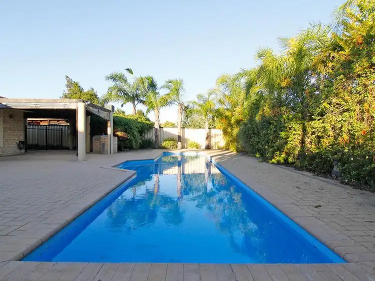 Main view of Homely house listing, 20 Norwood Loop, Tapping WA 6065