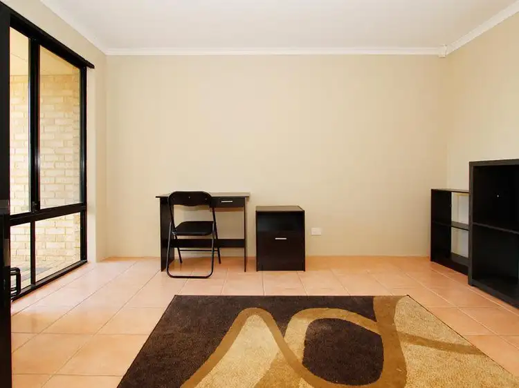 Fifth view of Homely house listing, 20 Norwood Loop, Tapping WA 6065