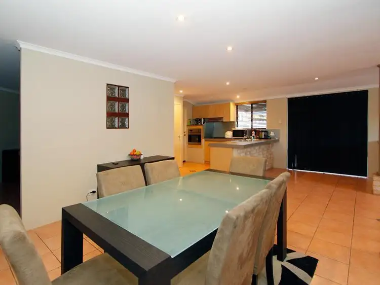 Sixth view of Homely house listing, 20 Norwood Loop, Tapping WA 6065