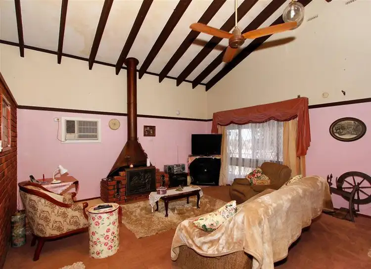 Third view of Homely house listing, 32 Simpson Drive, Padbury WA 6025