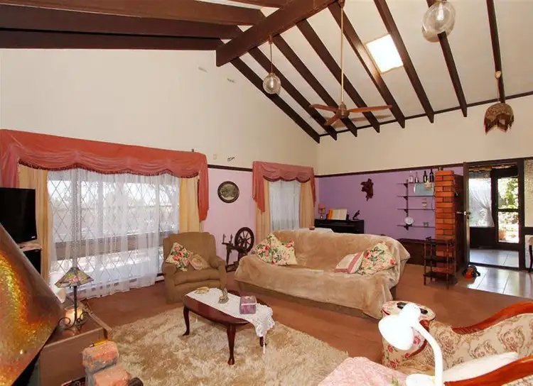 Fourth view of Homely house listing, 32 Simpson Drive, Padbury WA 6025
