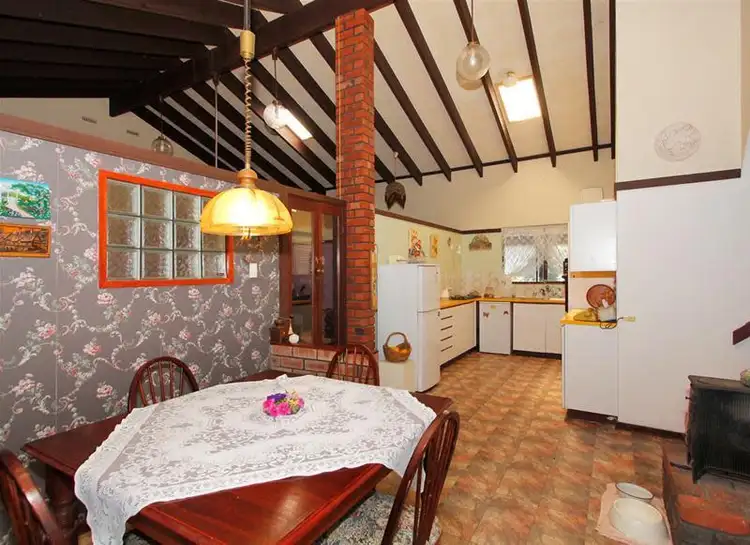 Sixth view of Homely house listing, 32 Simpson Drive, Padbury WA 6025