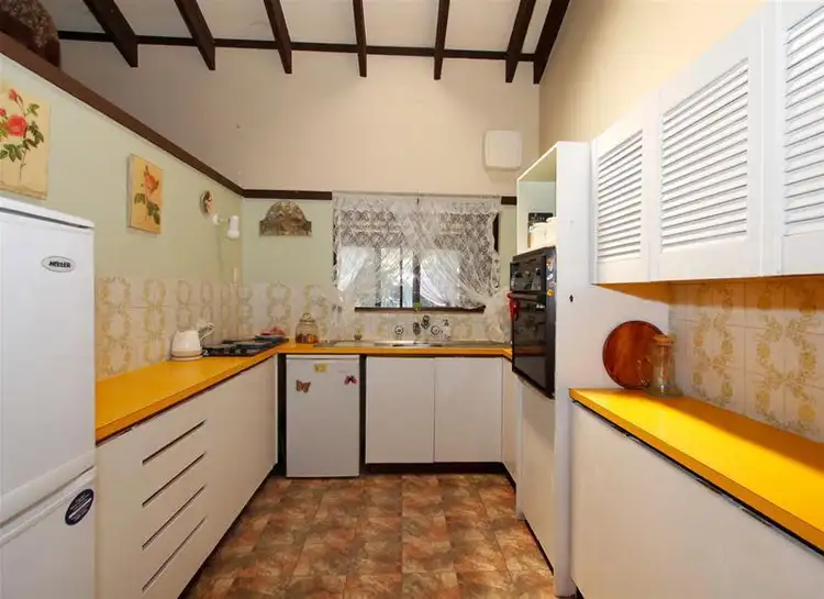 Seventh view of Homely house listing, 32 Simpson Drive, Padbury WA 6025