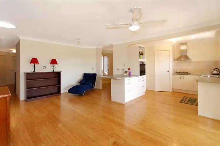 Second view of Homely house listing, 20 Carmen Court, Joondalup WA 6027