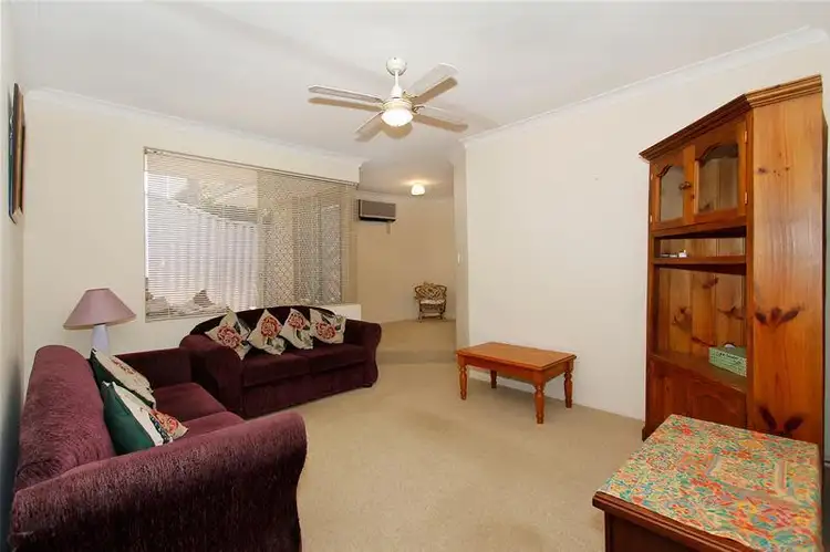 Third view of Homely house listing, 20 Carmen Court, Joondalup WA 6027