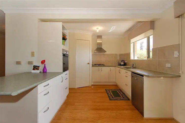 Fourth view of Homely house listing, 20 Carmen Court, Joondalup WA 6027