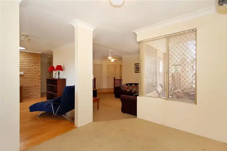 Sixth view of Homely house listing, 20 Carmen Court, Joondalup WA 6027