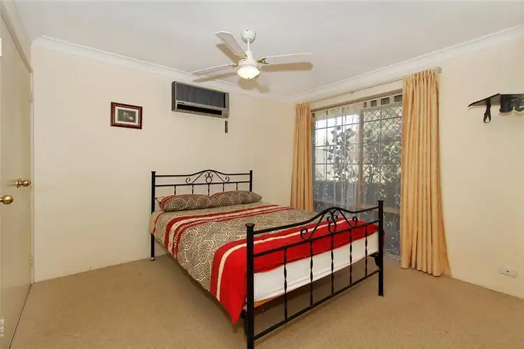 Seventh view of Homely house listing, 20 Carmen Court, Joondalup WA 6027