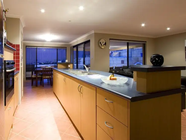 Sixth view of Homely house listing, 22 Cairnsmore Chase, Kinross WA 6028