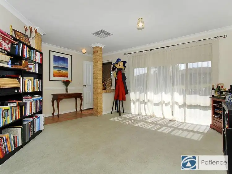 Third view of Homely house listing, 28 Simcoe Court, Joondalup WA 6027