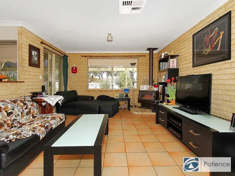 Seventh view of Homely house listing, 28 Simcoe Court, Joondalup WA 6027