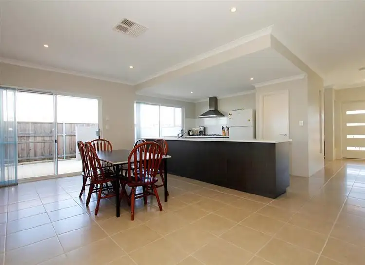 Fifth view of Homely house listing, 122 Lindsay Beach Boulevard, Yanchep WA 6035