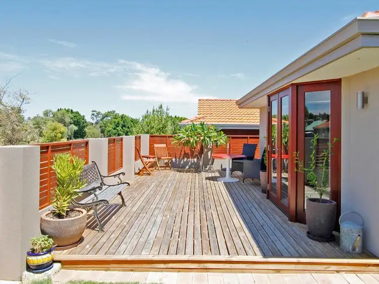 Third view of Homely house listing, 20 Muirfield Way, Joondalup WA 6027