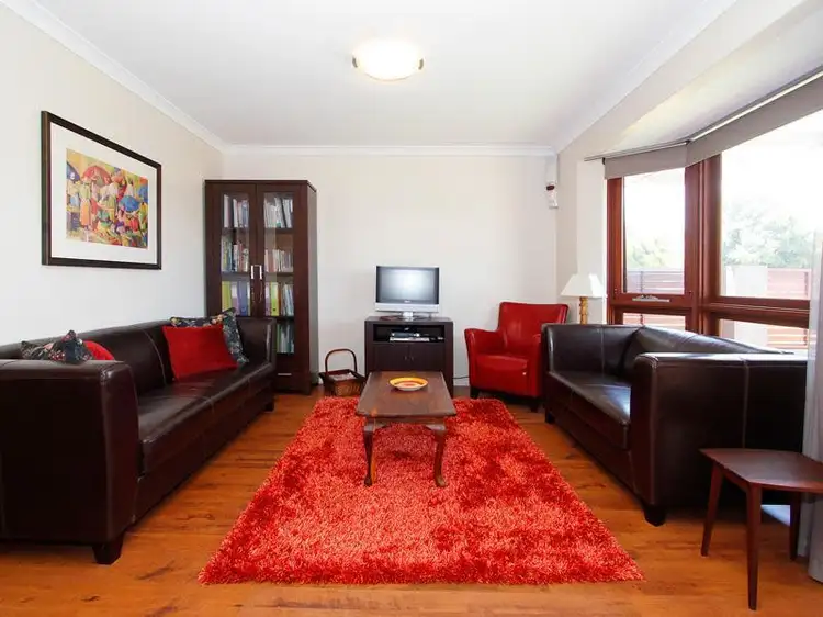 Fourth view of Homely house listing, 20 Muirfield Way, Joondalup WA 6027