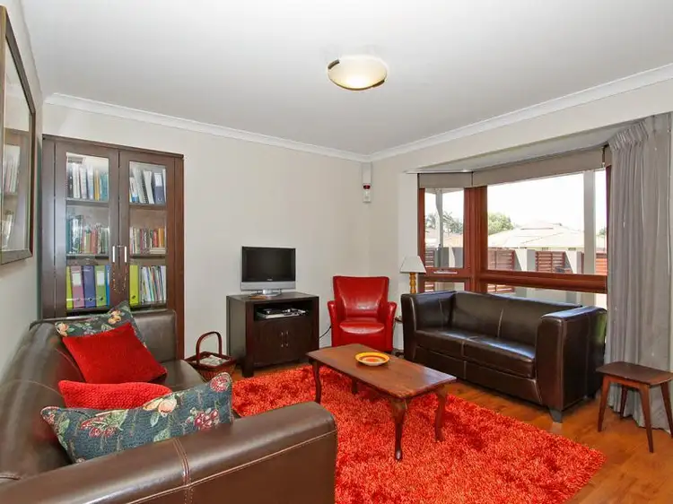 Fifth view of Homely house listing, 20 Muirfield Way, Joondalup WA 6027