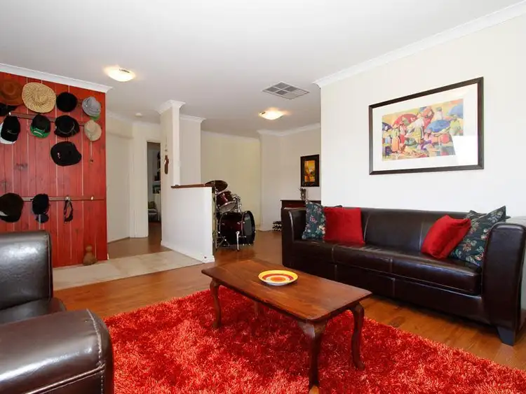 Sixth view of Homely house listing, 20 Muirfield Way, Joondalup WA 6027