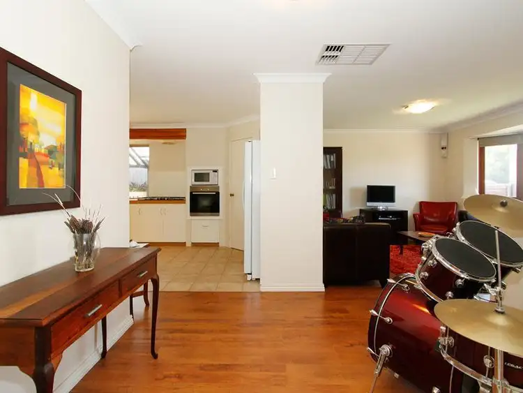 Seventh view of Homely house listing, 20 Muirfield Way, Joondalup WA 6027