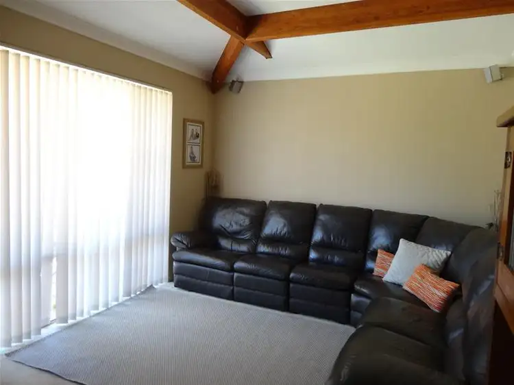 Second view of Homely house listing, 28 Kutcharo Crescent, Joondalup WA 6027