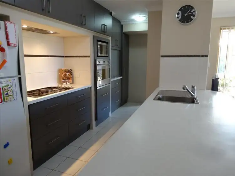 Third view of Homely house listing, 28 Kutcharo Crescent, Joondalup WA 6027