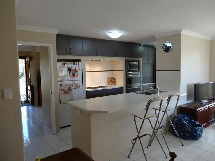 Fourth view of Homely house listing, 28 Kutcharo Crescent, Joondalup WA 6027