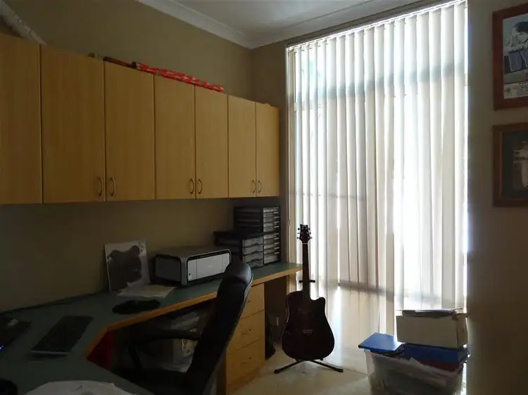 Fifth view of Homely house listing, 28 Kutcharo Crescent, Joondalup WA 6027
