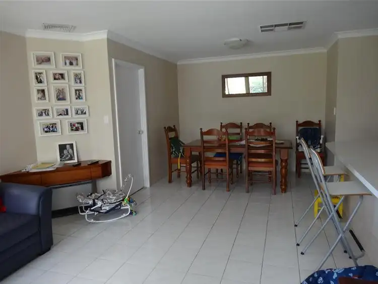 Seventh view of Homely house listing, 28 Kutcharo Crescent, Joondalup WA 6027