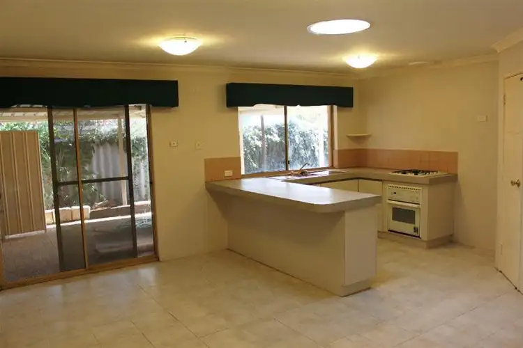 Second view of Homely house listing, 3 Elkington Mews, Clarkson WA 6030