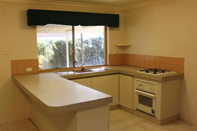 Third view of Homely house listing, 3 Elkington Mews, Clarkson WA 6030