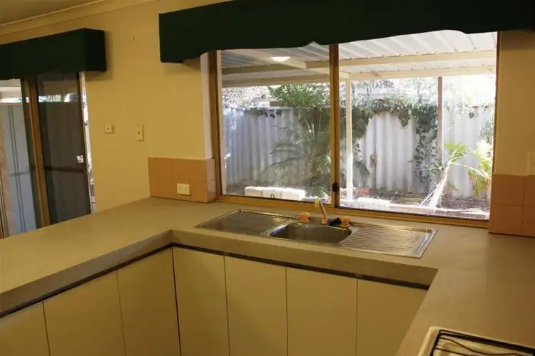 Fourth view of Homely house listing, 3 Elkington Mews, Clarkson WA 6030