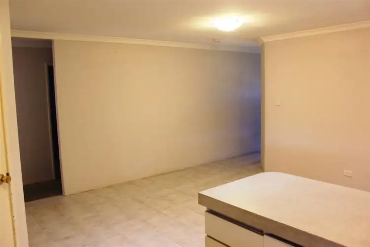 Fifth view of Homely house listing, 3 Elkington Mews, Clarkson WA 6030