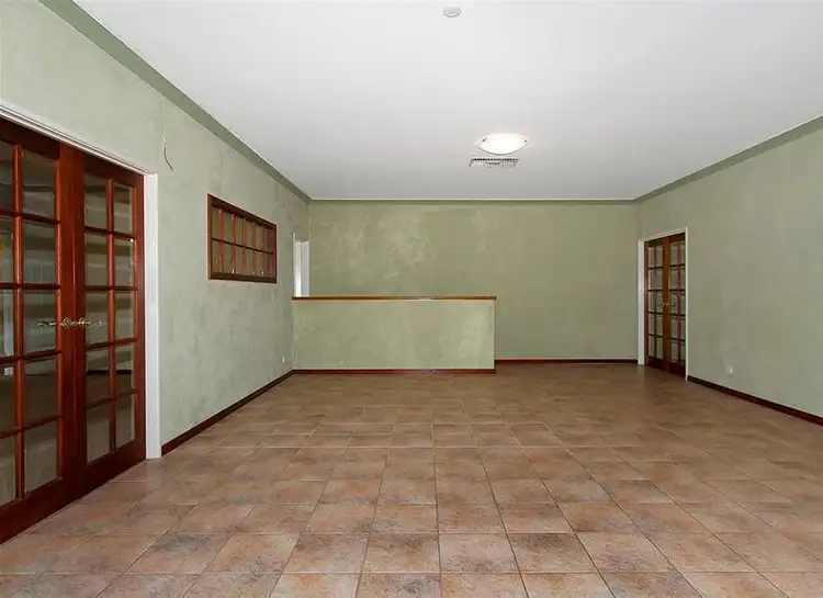Fifth view of Homely house listing, 3 Loyal Terrace, Wanneroo WA 6065
