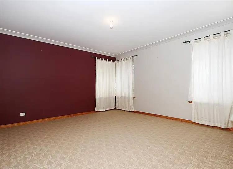 Sixth view of Homely house listing, 3 Loyal Terrace, Wanneroo WA 6065
