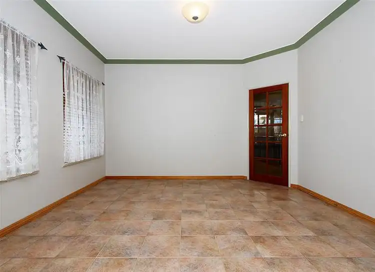 Seventh view of Homely house listing, 3 Loyal Terrace, Wanneroo WA 6065