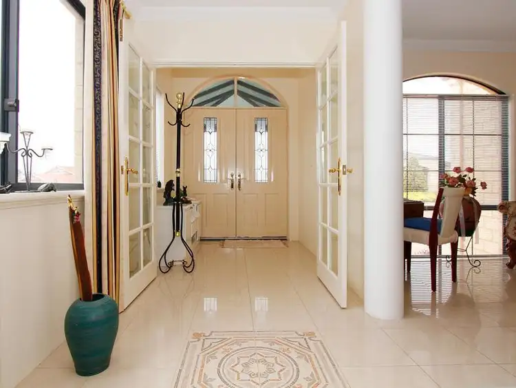 Second view of Homely house listing, 12 St Thomas Loop, Iluka WA 6028
