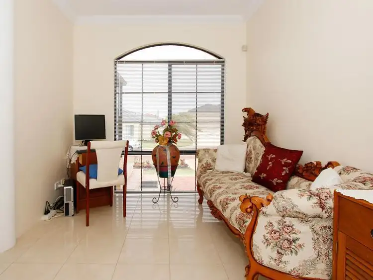 Third view of Homely house listing, 12 St Thomas Loop, Iluka WA 6028