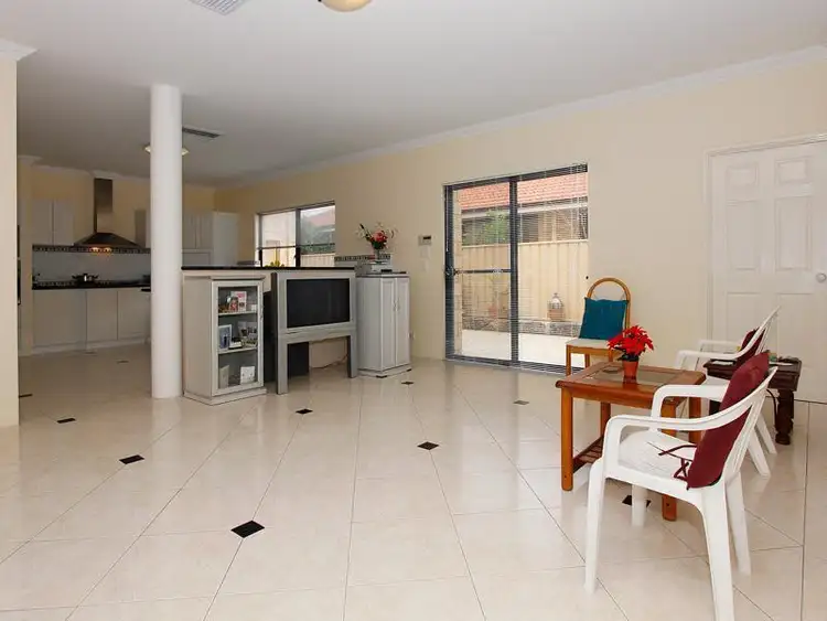 Seventh view of Homely house listing, 12 St Thomas Loop, Iluka WA 6028
