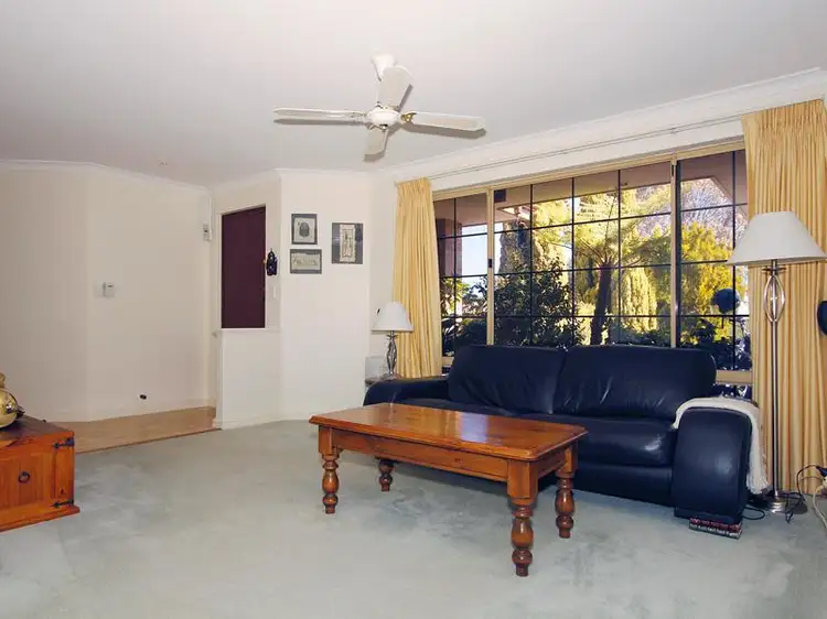 Third view of Homely house listing, 8 Eucumbene Crescent, Joondalup WA 6027