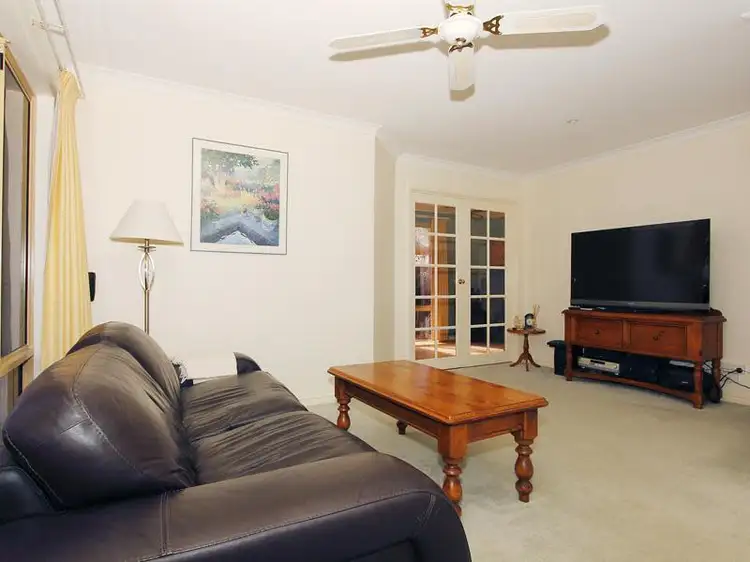 Fourth view of Homely house listing, 8 Eucumbene Crescent, Joondalup WA 6027
