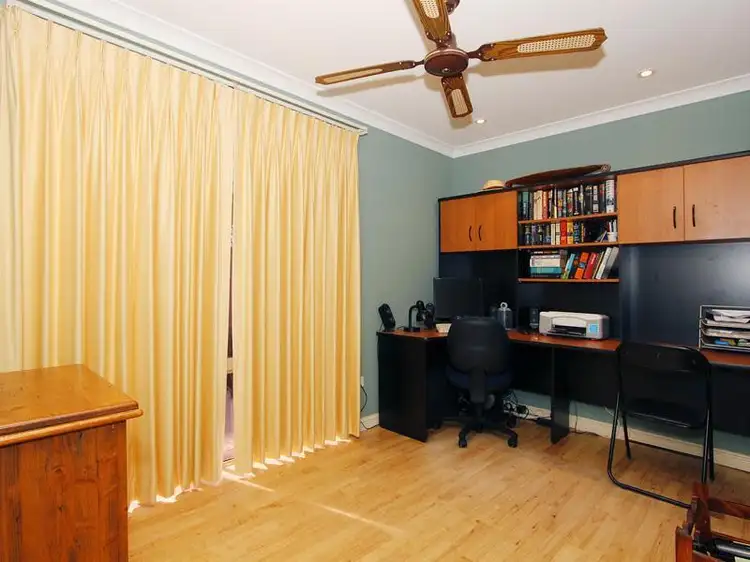 Fifth view of Homely house listing, 8 Eucumbene Crescent, Joondalup WA 6027