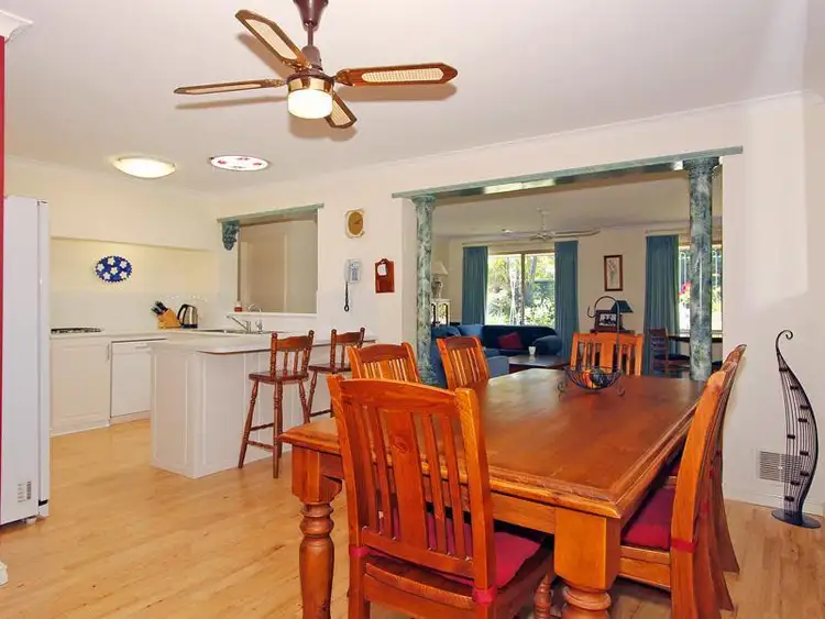 Seventh view of Homely house listing, 8 Eucumbene Crescent, Joondalup WA 6027